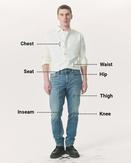 PDP_size_guide_mens