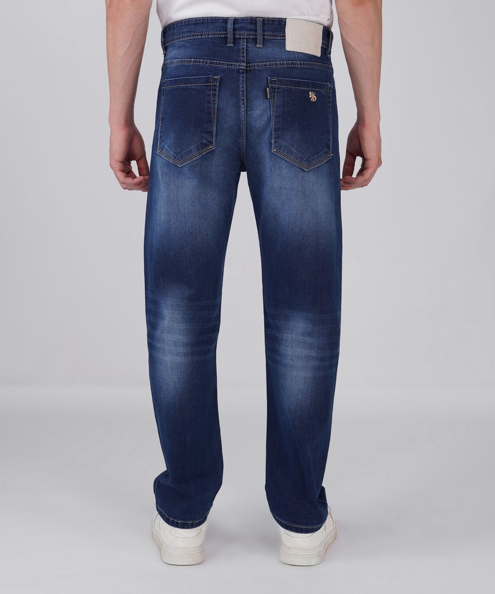 product_img
