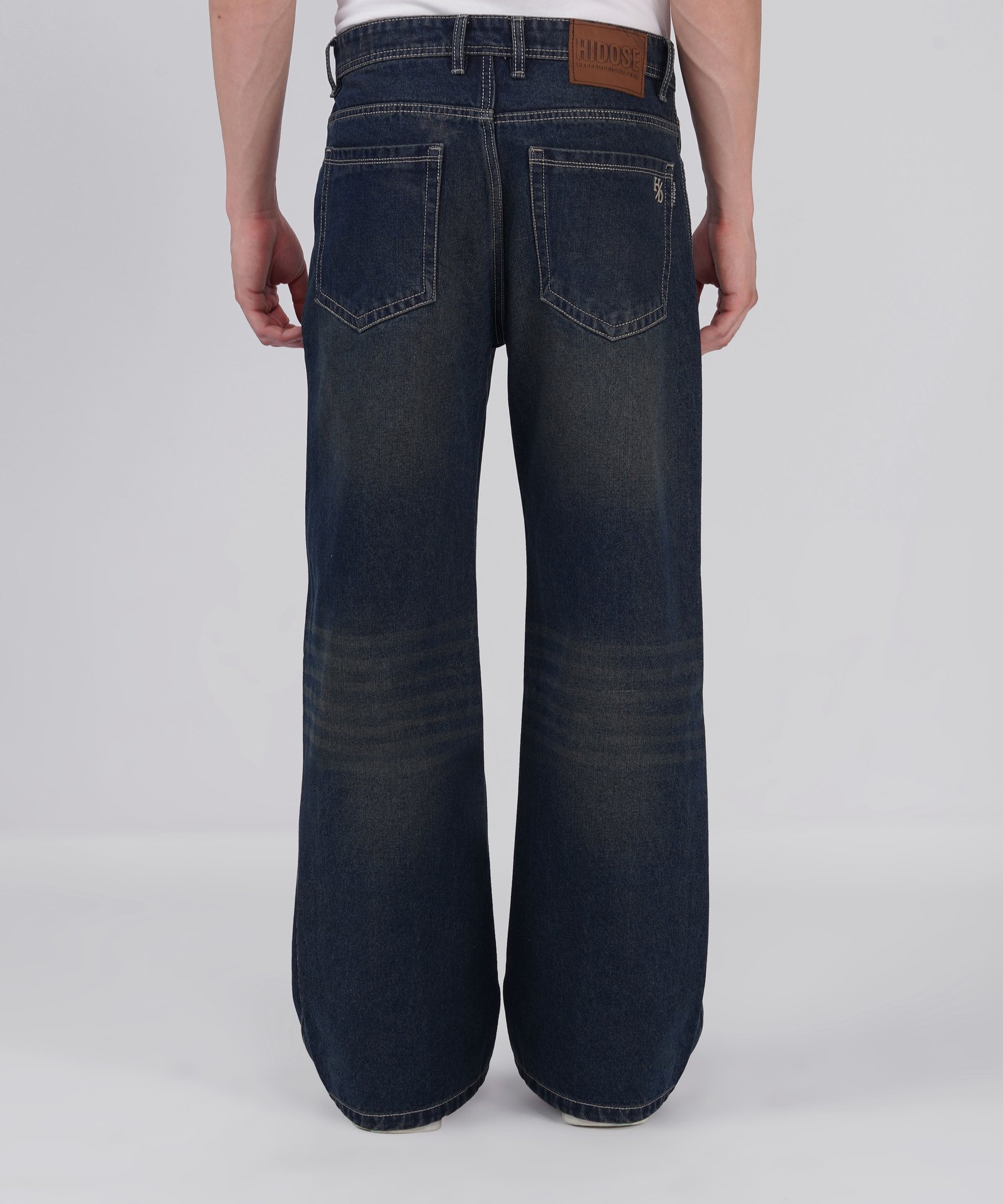 product_img