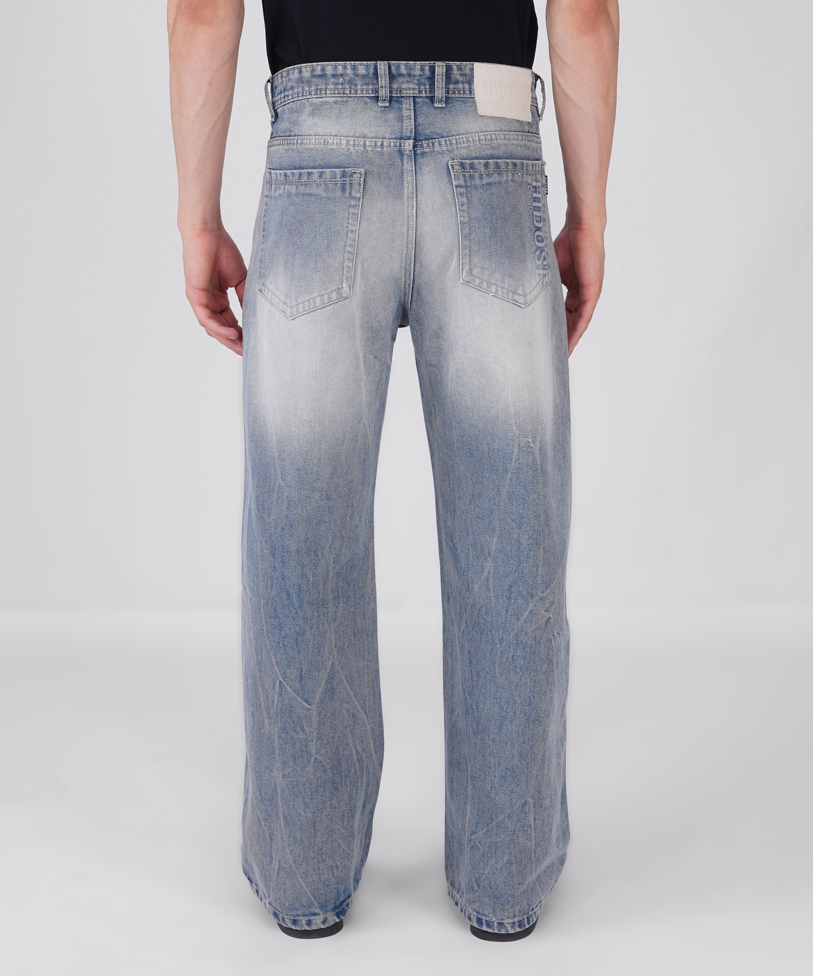 product_img
